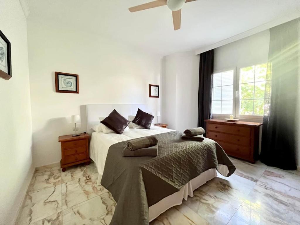 Villa Barquito By Jk Lanzarote Puerto del Carmen  Extérieur photo